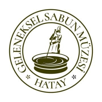 Geleneksel Sabun Müzesi