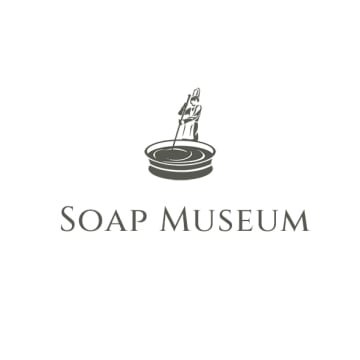 Soap Museum